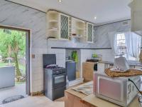  of property in Prestbury