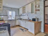  of property in Prestbury