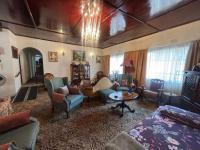  of property in Albertskroon