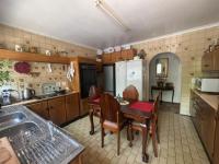  of property in Albertskroon