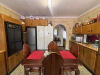  of property in Albertskroon