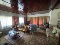  of property in Albertskroon