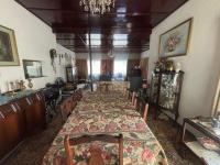  of property in Albertskroon