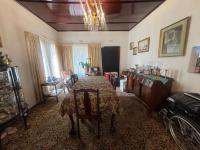  of property in Albertskroon