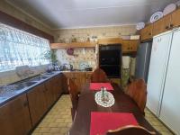  of property in Albertskroon