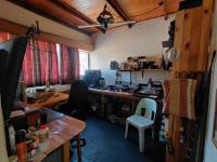  of property in Wilkeville