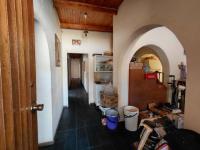  of property in Wilkeville