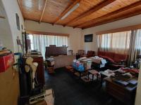  of property in Wilkeville