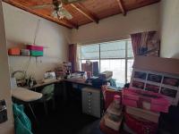  of property in Wilkeville