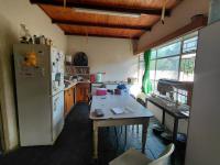  of property in Wilkeville