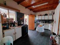  of property in Wilkeville