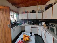 of property in Wilkeville  of property in Wilkeville