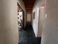 of property in Wilkeville  of property in Wilkeville