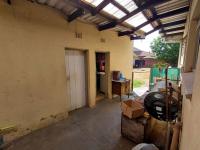 of property in Wilkeville  of property in Wilkeville