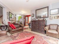  of property in Bryanston