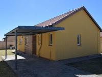  of property in Waterkloof (Rustenburg)