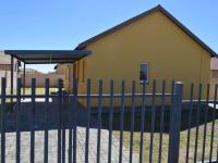  of property in Waterkloof (Rustenburg)
