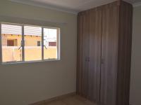  of property in Waterkloof (Rustenburg)