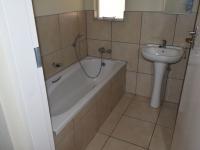  of property in Waterkloof (Rustenburg)
