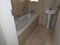  of property in Waterkloof (Rustenburg)