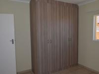  of property in Waterkloof (Rustenburg)