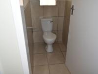  of property in Waterkloof (Rustenburg)