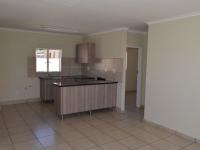  of property in Waterkloof (Rustenburg)