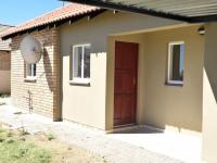  of property in Waterkloof (Rustenburg)