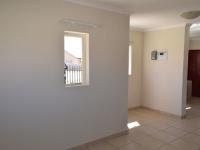  of property in Waterkloof (Rustenburg)