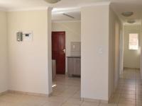  of property in Waterkloof (Rustenburg)
