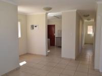  of property in Waterkloof (Rustenburg)