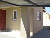  of property in Waterkloof (Rustenburg)