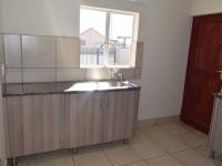  of property in Waterkloof (Rustenburg)