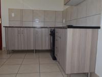  of property in Waterkloof (Rustenburg)
