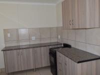  of property in Waterkloof (Rustenburg)