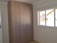  of property in Waterkloof (Rustenburg)