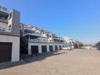  of property in Solheim