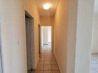  of property in Solheim
