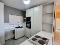  of property in Solheim
