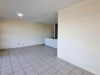  of property in Solheim