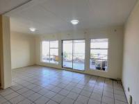  of property in Solheim
