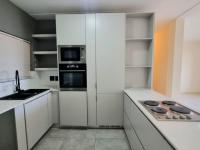  of property in Solheim