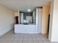  of property in Solheim