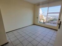  of property in Solheim