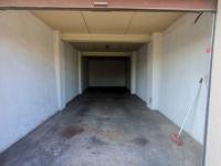  of property in Solheim