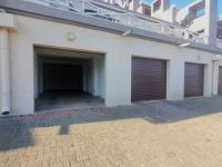  of property in Solheim