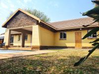  of property in Waterval East