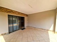  of property in Waterval East