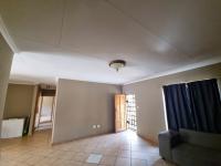  of property in Waterval East