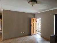  of property in Waterval East